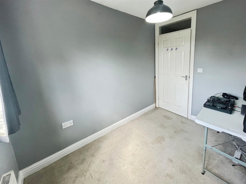 Images for Forest Road, Sutton-In-Ashfield