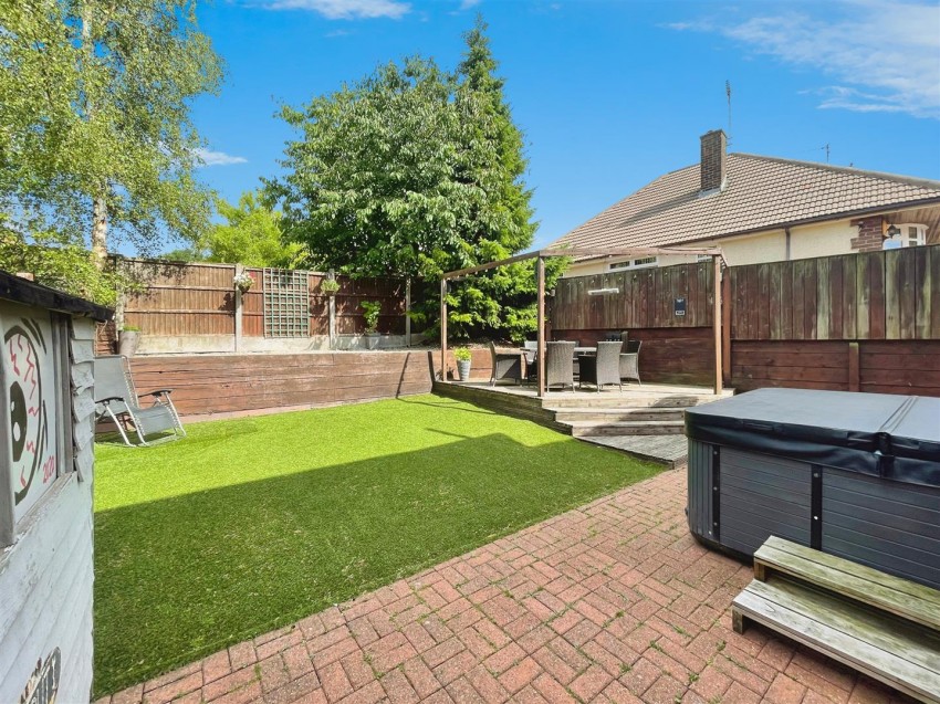 Images for Forest Road, Sutton-In-Ashfield