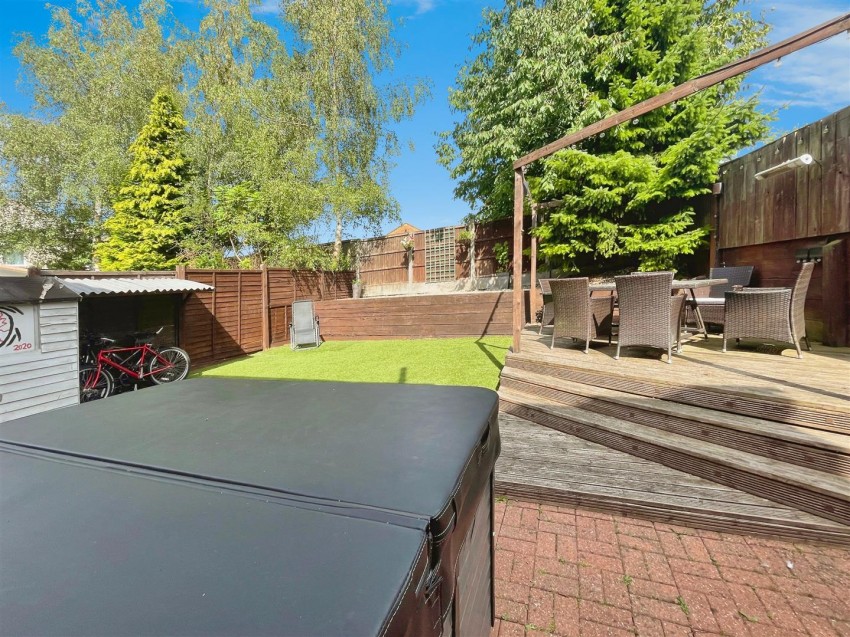 Images for Forest Road, Sutton-In-Ashfield