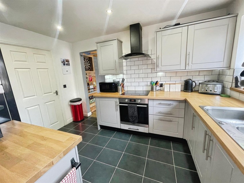 Images for Forest Road, Sutton-In-Ashfield