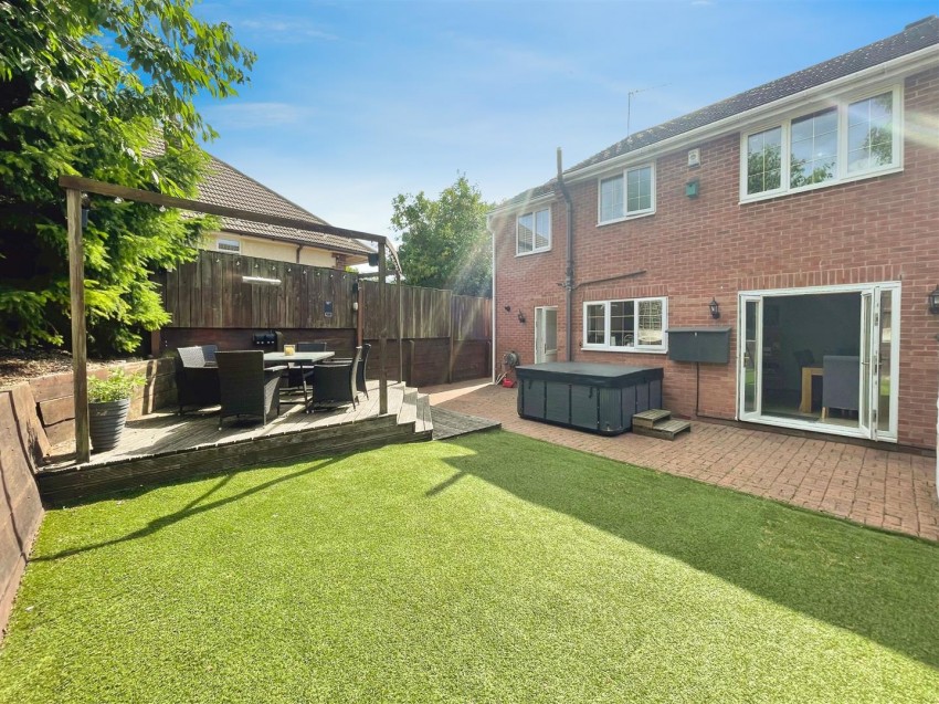 Images for Forest Road, Sutton-In-Ashfield