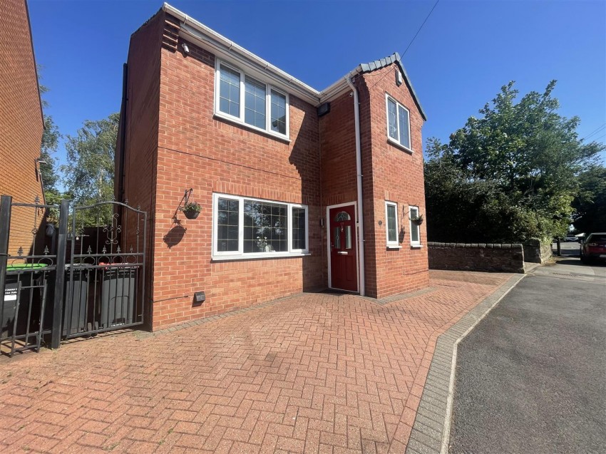 Images for Forest Road, Sutton-In-Ashfield