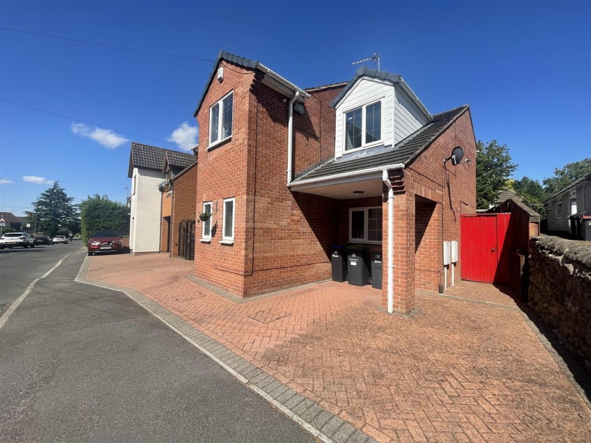 Images for Forest Road, Sutton-In-Ashfield