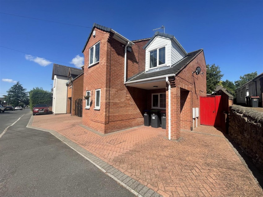 Images for Forest Road, Sutton-In-Ashfield