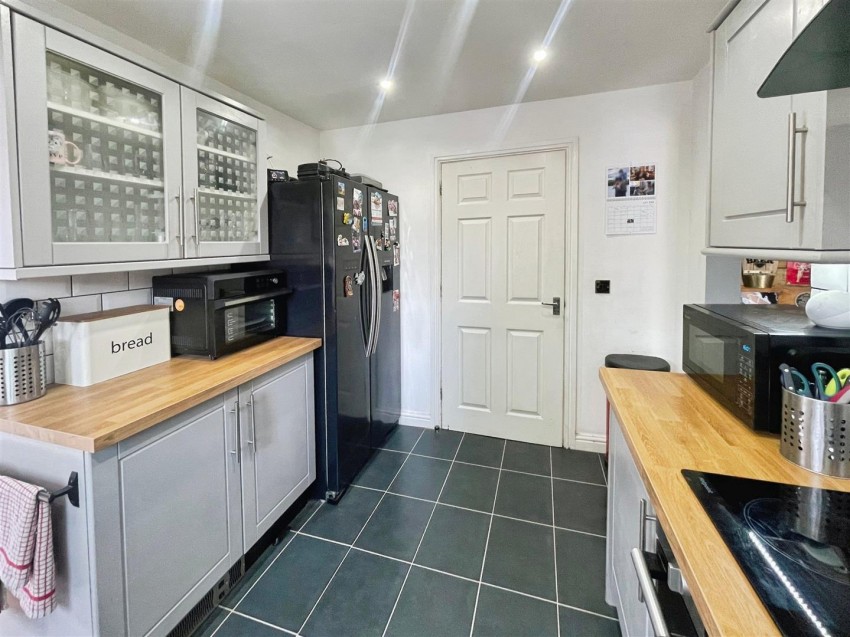 Images for Forest Road, Sutton-In-Ashfield