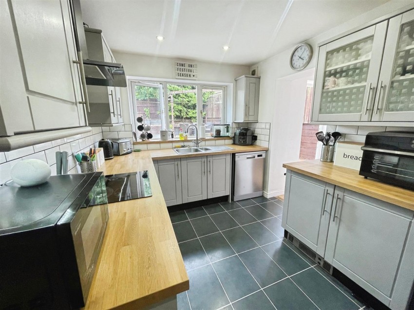 Images for Forest Road, Sutton-In-Ashfield