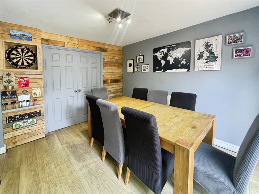 Images for Forest Road, Sutton-In-Ashfield