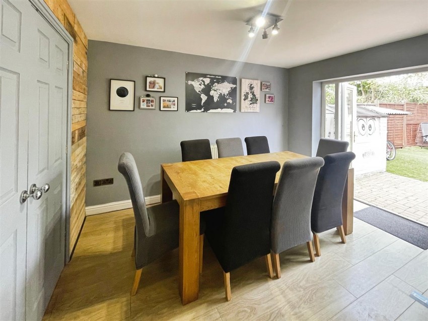 Images for Forest Road, Sutton-In-Ashfield