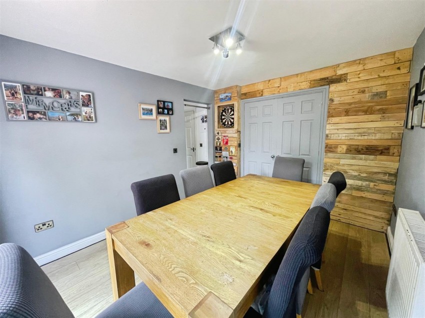Images for Forest Road, Sutton-In-Ashfield