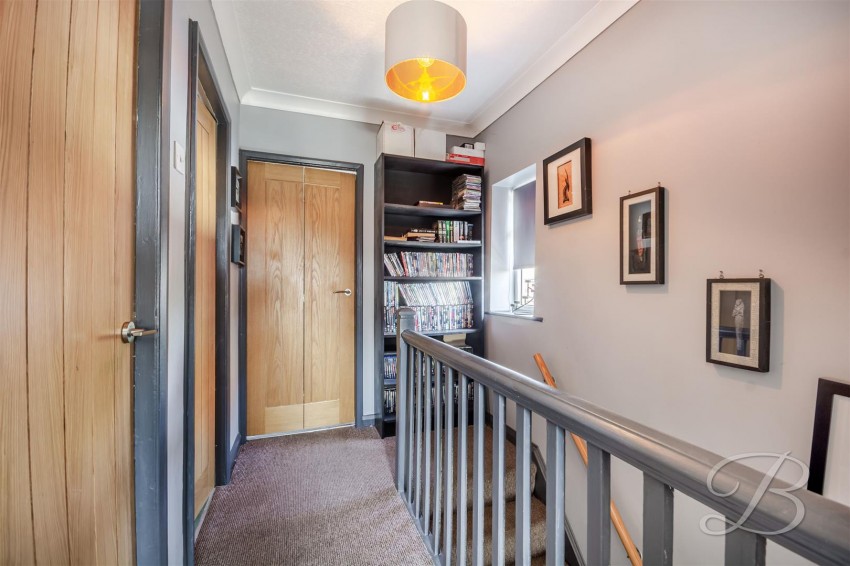Images for Princess Avenue, Warsop, Mansfield