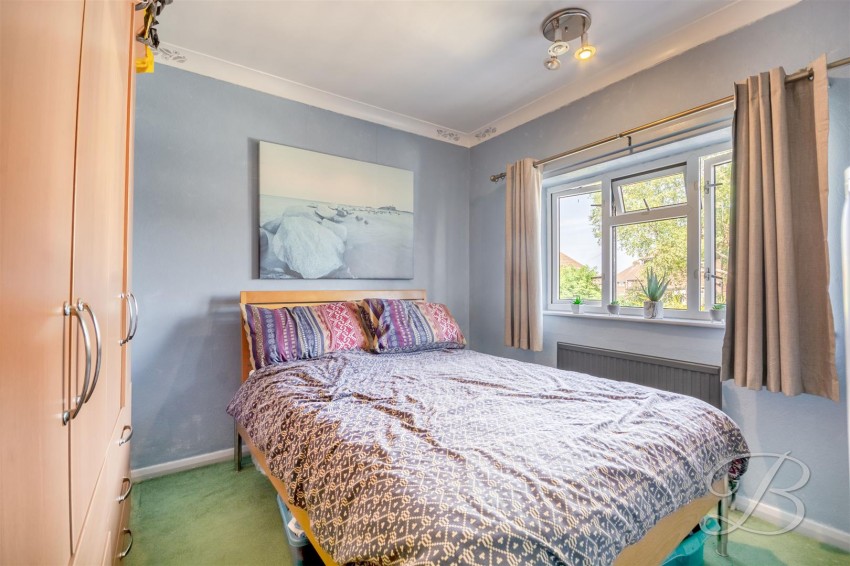Images for Princess Avenue, Warsop, Mansfield