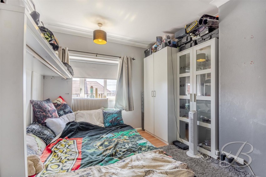 Images for Princess Avenue, Warsop, Mansfield