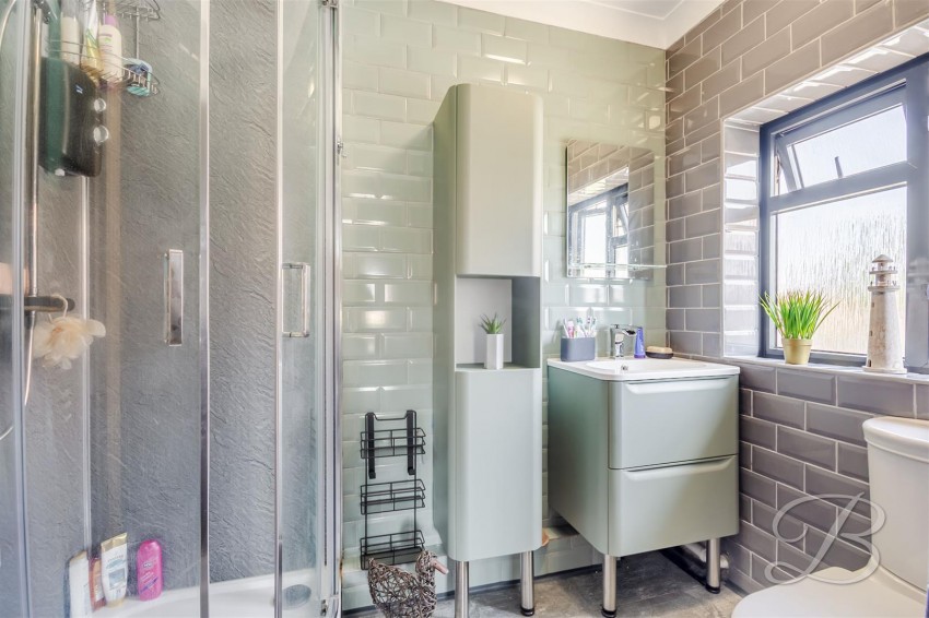 Images for Princess Avenue, Warsop, Mansfield