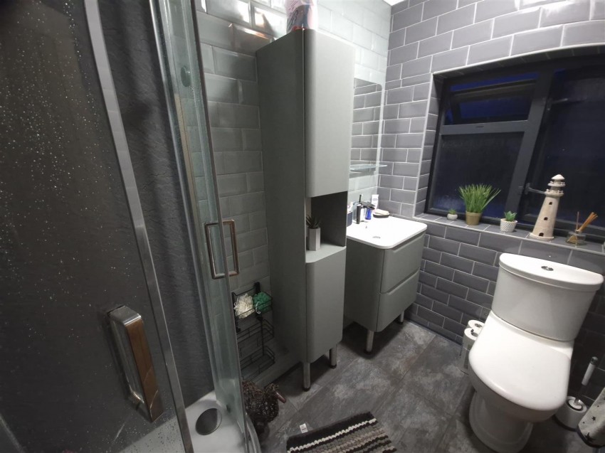 Images for Princess Avenue, Warsop, Mansfield