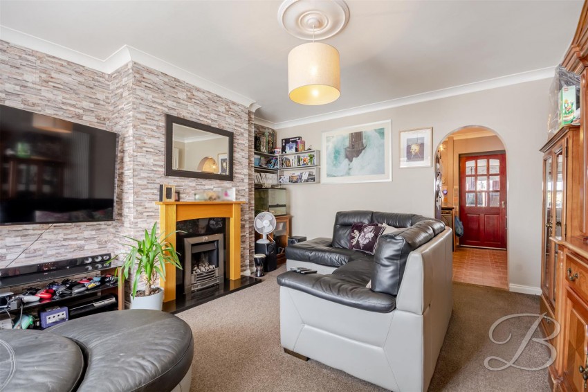 Images for Princess Avenue, Warsop, Mansfield