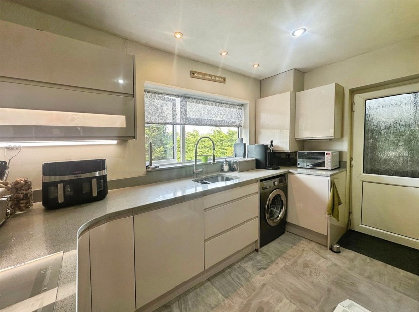 Images for Grampian Crescent, Chesterfield