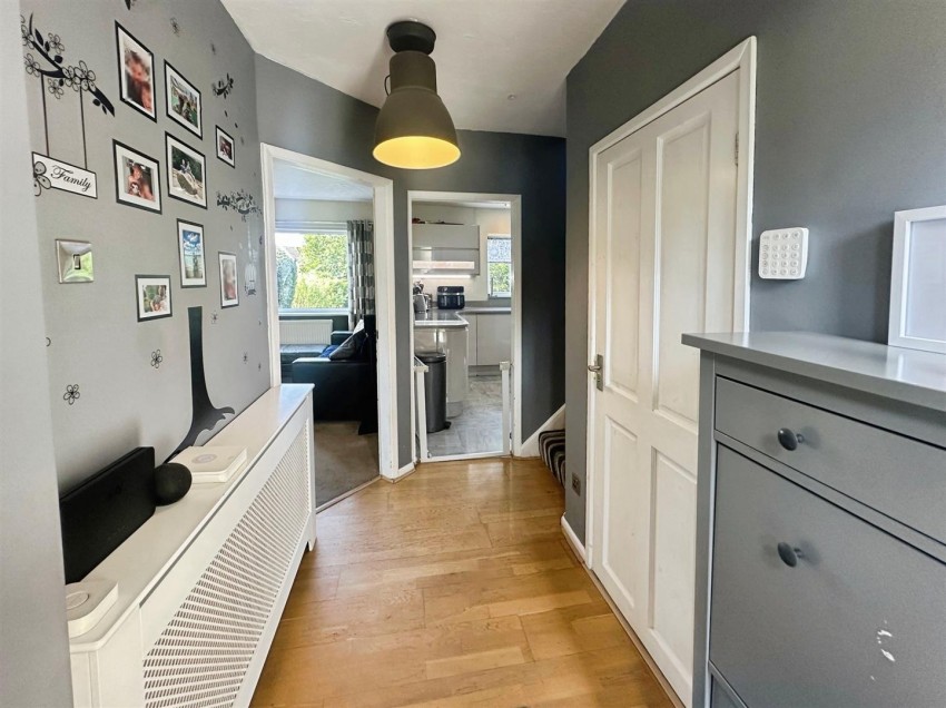 Images for Grampian Crescent, Chesterfield