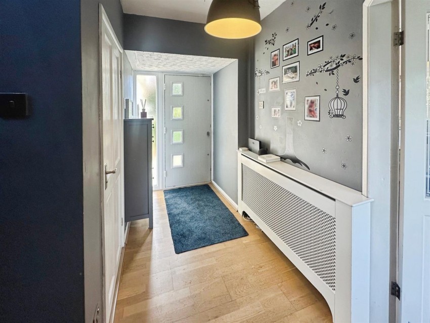 Images for Grampian Crescent, Chesterfield