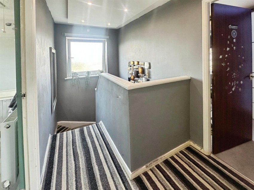 Images for Grampian Crescent, Chesterfield