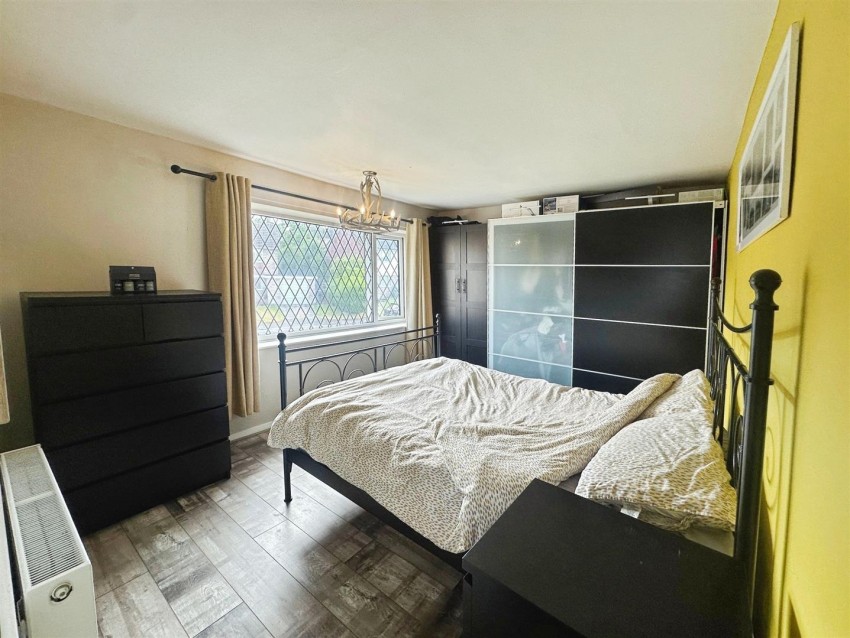 Images for Grampian Crescent, Chesterfield