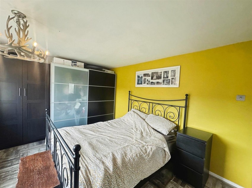 Images for Grampian Crescent, Chesterfield