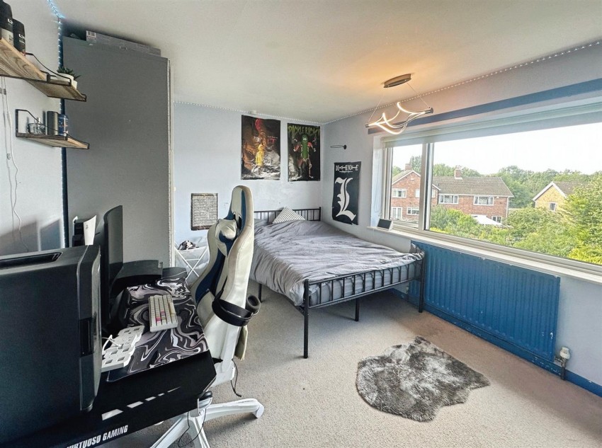Images for Grampian Crescent, Chesterfield
