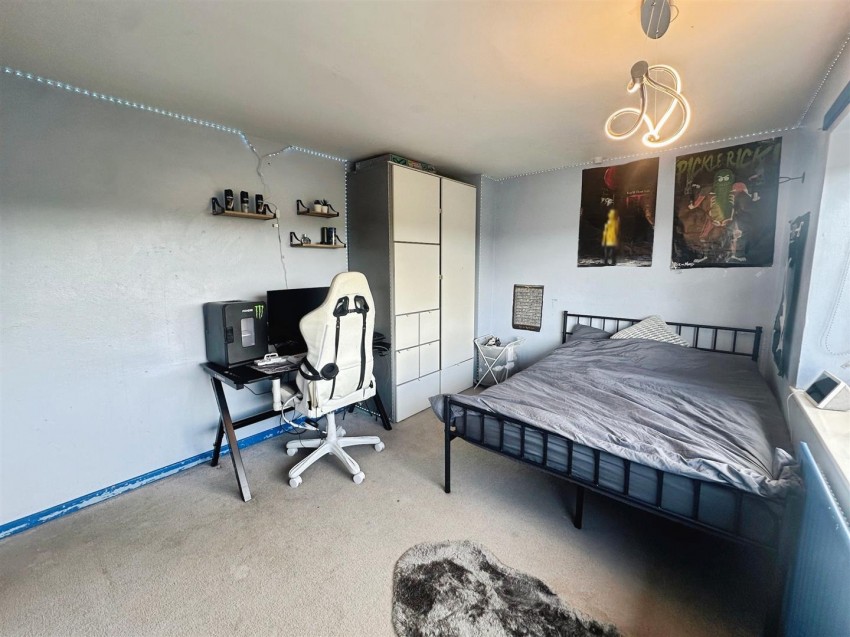 Images for Grampian Crescent, Chesterfield