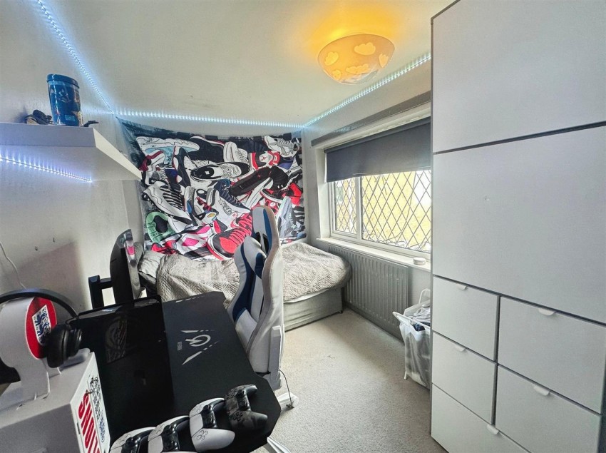 Images for Grampian Crescent, Chesterfield