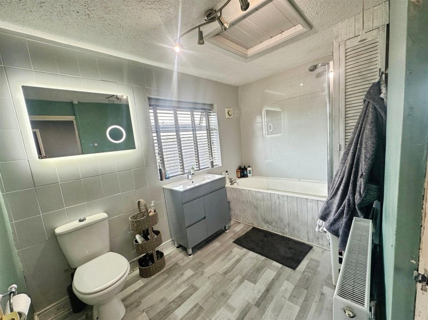 Images for Grampian Crescent, Chesterfield