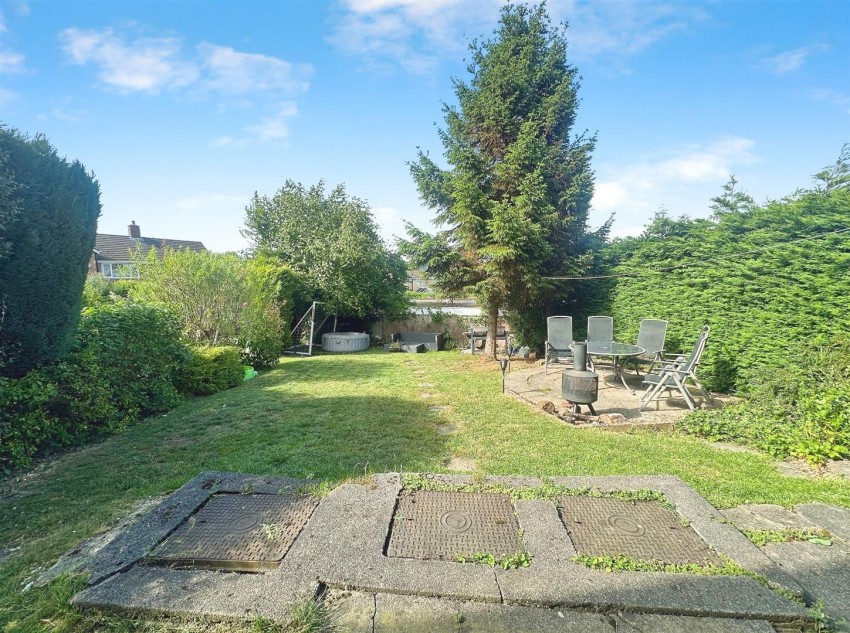 Images for Grampian Crescent, Chesterfield
