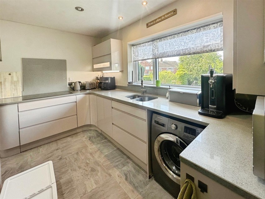 Images for Grampian Crescent, Chesterfield