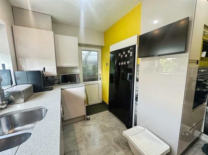 Images for Grampian Crescent, Chesterfield