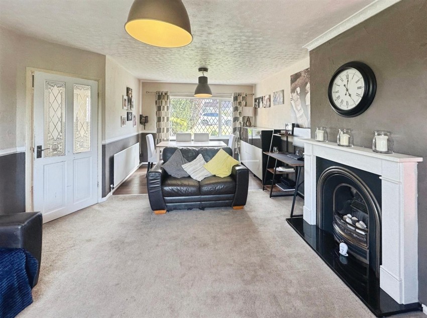 Images for Grampian Crescent, Chesterfield