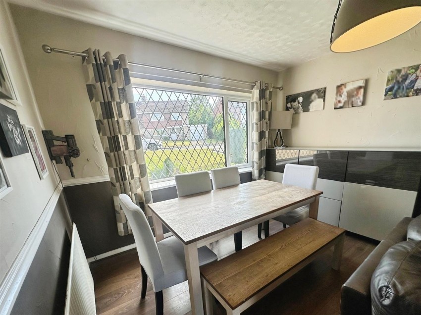 Images for Grampian Crescent, Chesterfield