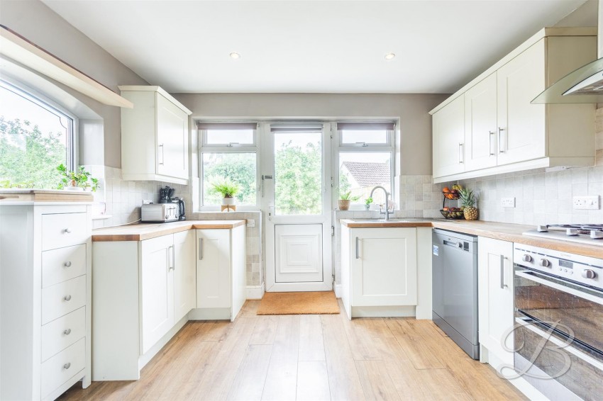 Images for Lichfield Lane, Mansfield