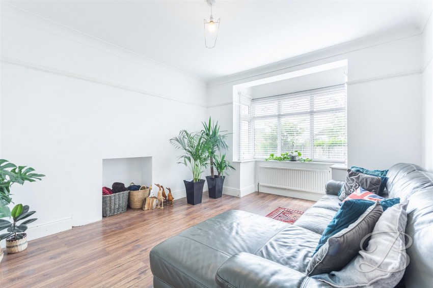 Images for Lichfield Lane, Mansfield