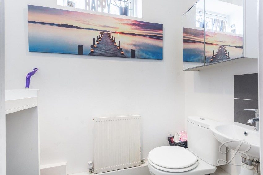 Images for Lichfield Lane, Mansfield