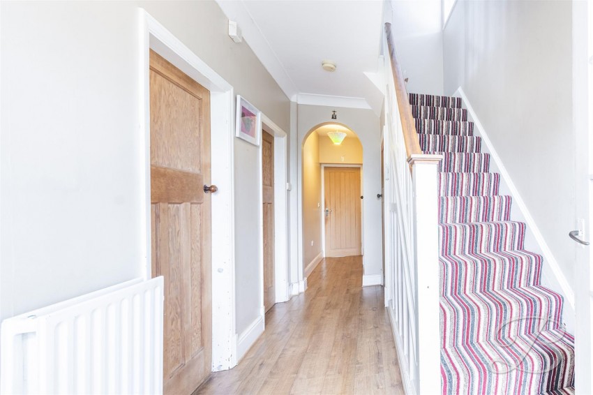 Images for Lichfield Lane, Mansfield