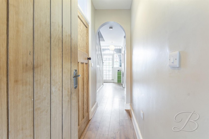 Images for Lichfield Lane, Mansfield