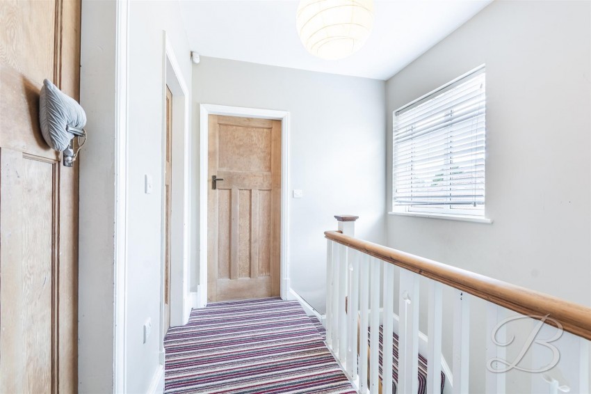 Images for Lichfield Lane, Mansfield