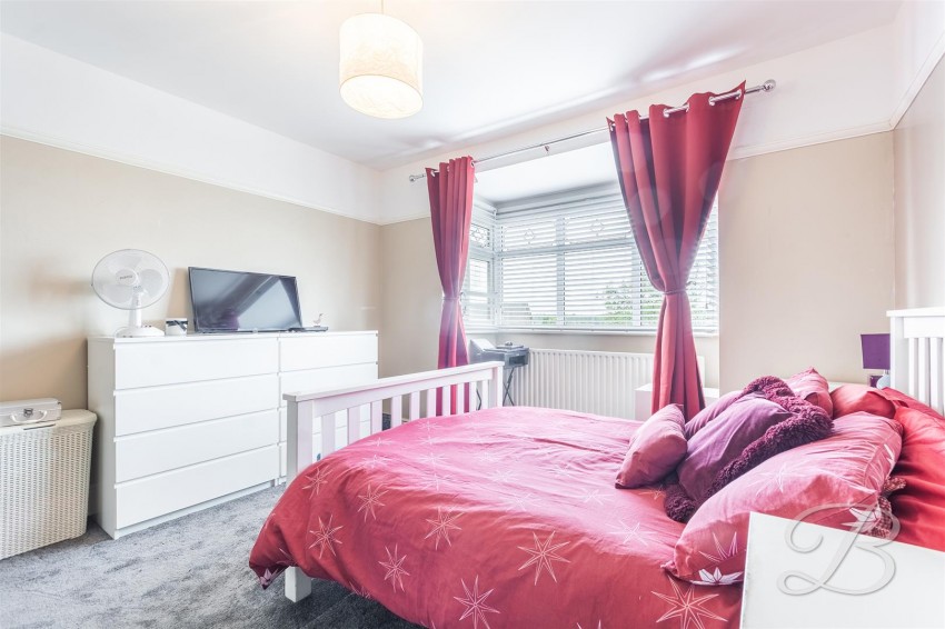 Images for Lichfield Lane, Mansfield