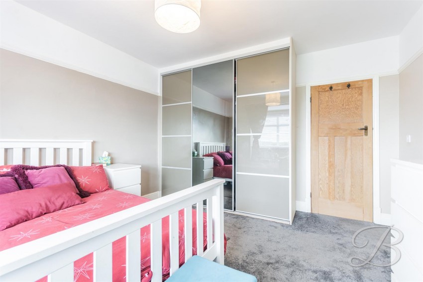 Images for Lichfield Lane, Mansfield