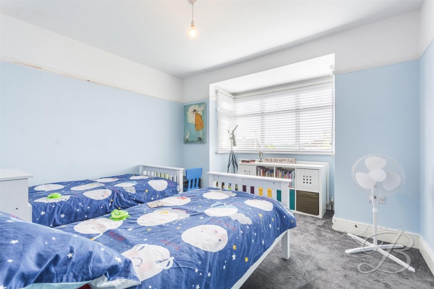 Images for Lichfield Lane, Mansfield