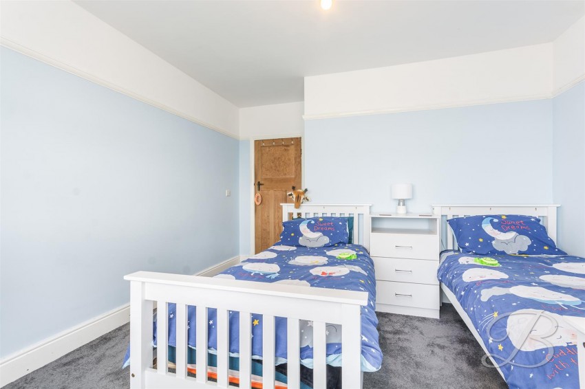 Images for Lichfield Lane, Mansfield
