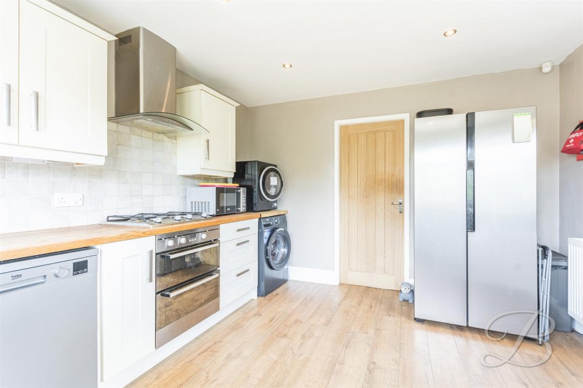Images for Lichfield Lane, Mansfield