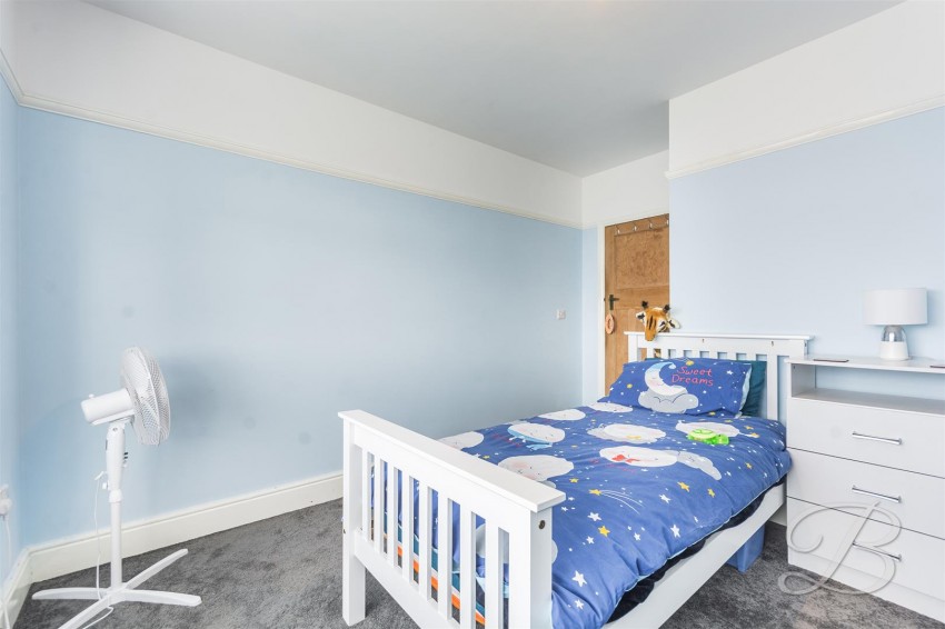 Images for Lichfield Lane, Mansfield