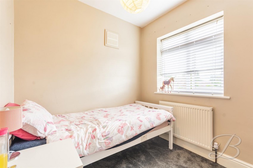 Images for Lichfield Lane, Mansfield