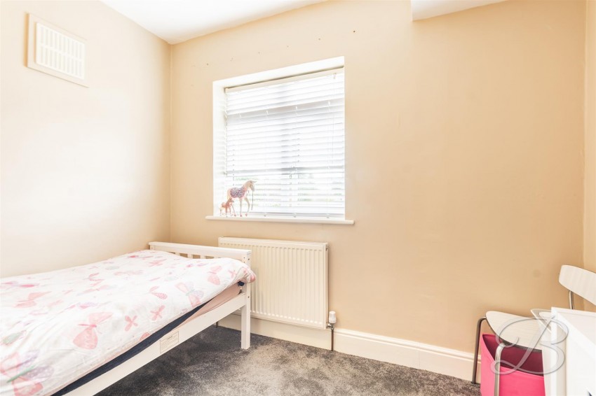 Images for Lichfield Lane, Mansfield