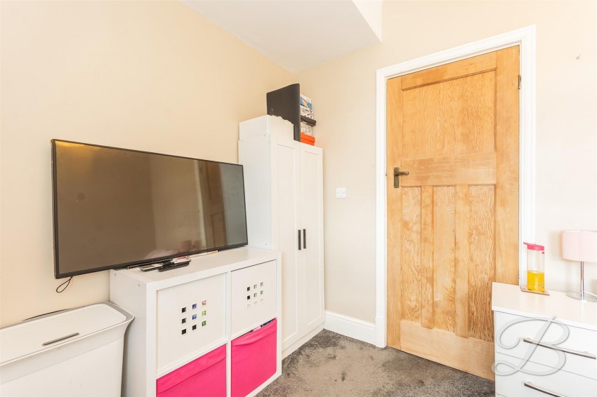 Images for Lichfield Lane, Mansfield