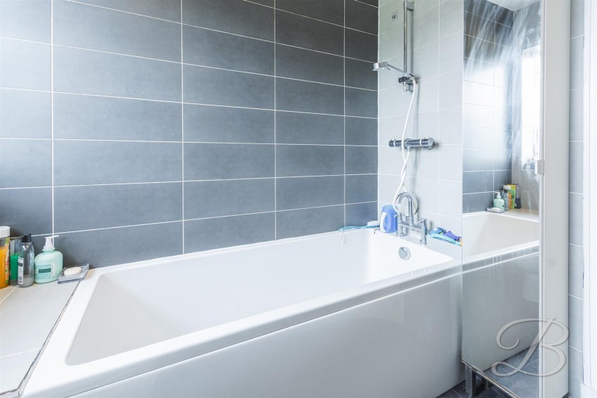 Images for Lichfield Lane, Mansfield